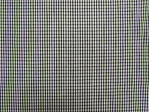 Great value Dusk Check Cotton #PW1568 available to order online New Zealand