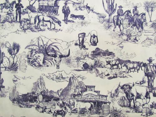 Great value Devonstone Collection- Toile De Jouy- DV6860 available to order online New Zealand