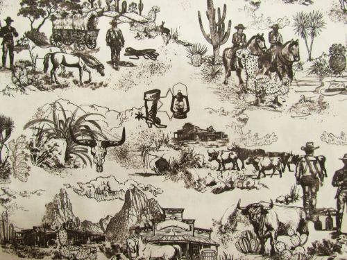 Great value Devonstone Collection- Toile De Jouy- DV6861 available to order online New Zealand