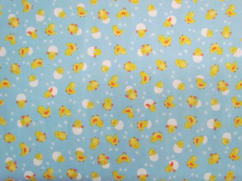 Great value Hello Spring- M086B available to order online New Zealand
