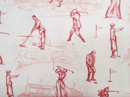 Great value Devonstone Collection- Toile De Jouy- DV6625 available to order online New Zealand