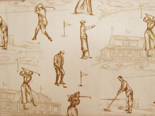 Great value Devonstone Collection- Toile De Jouy- DV6627 available to order online New Zealand
