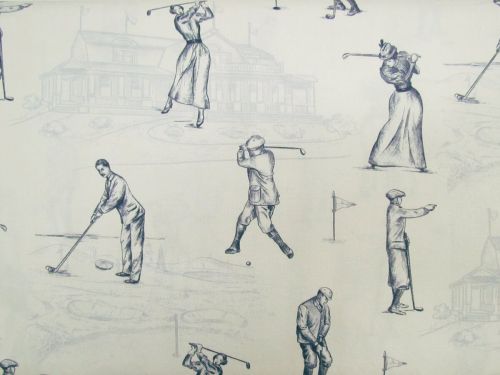 Great value Devonstone Collection- Toile De Jouy- DV6624 available to order online New Zealand