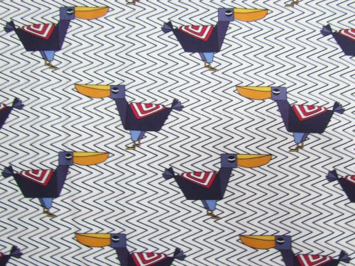 Great value Devonstone Collection- Birdwatch- DV6697 available to order online New Zealand