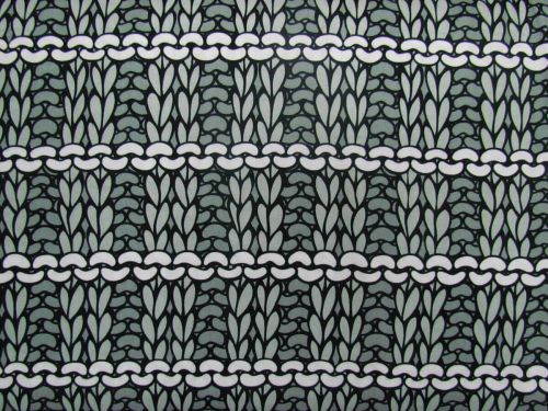 Great value 270cm Wide Loads Quilt Backing- Bed Buds- DV6617 available to order online New Zealand