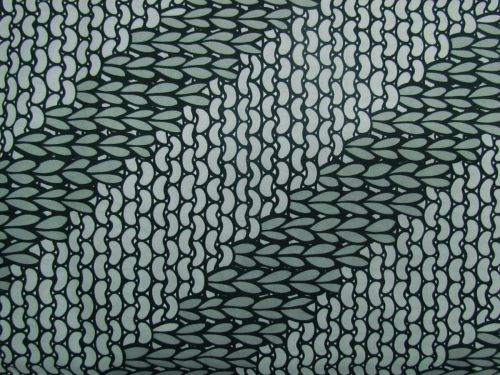 Great value 270cm Wide Loads Quilt Backing- Bed Buds- DV6616 available to order online New Zealand