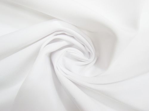 Great value 9.5oz Canvas- White #14296 available to order online New Zealand