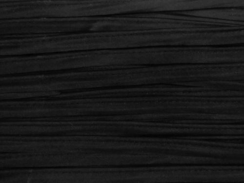 Great value Satin Piping Tape- Crow Black #T1083 available to order online New Zealand