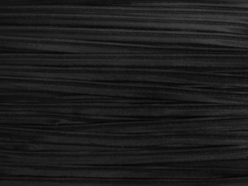 Great value Satin Piping Tape- Raven Black #T1084 available to order online New Zealand