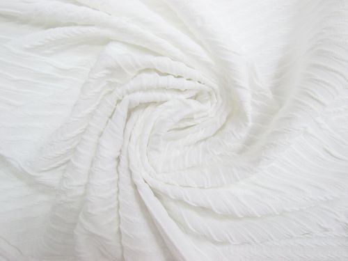 Great value Diamond Ripple Jacquard Knit #14385 available to order online New Zealand