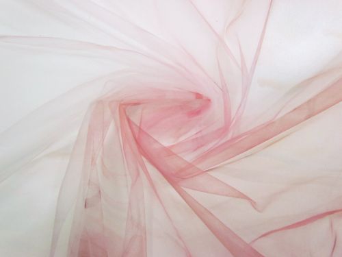 Great value Berry Sorbet Tulle #14388 available to order online New Zealand