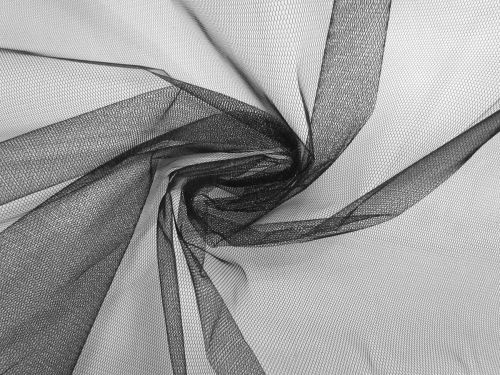 Great value Dress Net- Beetle Black #14389 available to order online New Zealand