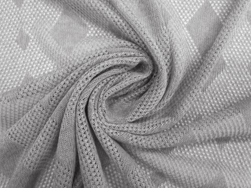 Great value Rayon Blend Dazzle Diamond Mesh #14419 available to order online New Zealand