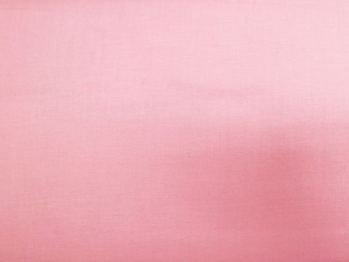 Great value Quilters Cotton- Sweet Pink #PW1582 available to order online New Zealand