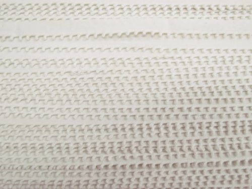 Great value Micro Pom Pom Trim- Warm White #T1205 available to order online New Zealand