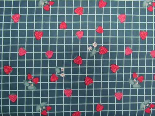 Great value Berry Market- Stargazer- C15747 available to order online New Zealand
