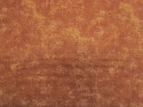 Great value Tea Dye- Brown- A1285N1 available to order online New Zealand