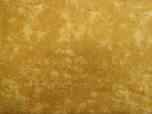 Great value Tea Dye- Mustard- A1285O1 available to order online New Zealand