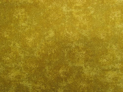 Great value Tea Dye- Olive- A1285Y available to order online New Zealand
