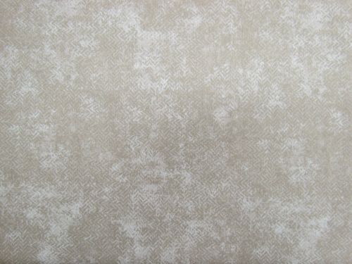 Great value Tea Dye- Grey- A1285C1 available to order online New Zealand