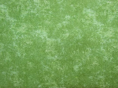 Great value Tea Dye- Green- A1285G1 available to order online New Zealand