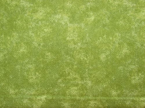 Great value Tea Dye- Lime- A1285G2 available to order online New Zealand