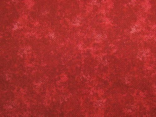 Great value Tea Dye- Red- A1285R available to order online New Zealand