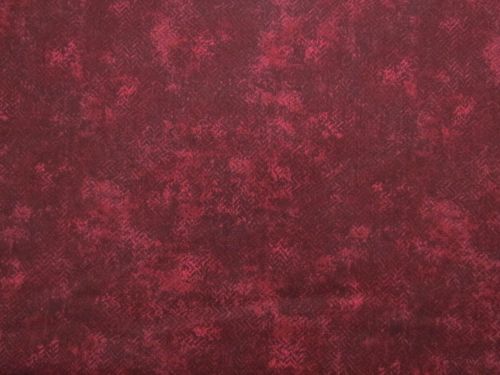 Great value Tea Dye- Burgundy- A1285R1 available to order online New Zealand