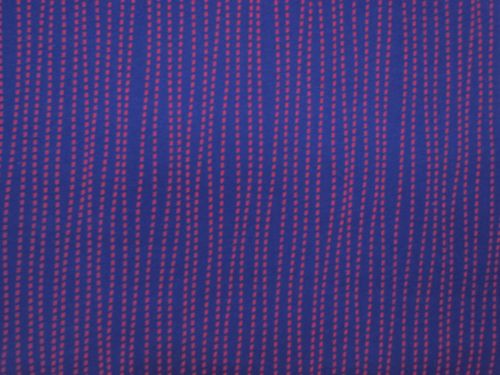 Great value Cherry Patch- PB5708DB available to order online New Zealand