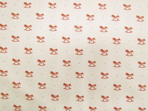 Great value Devonstone Collection- Conversational Prints- Rocking- DV6900 available to order online New Zealand