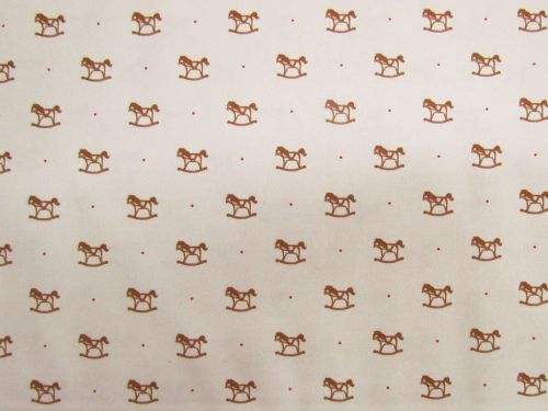 Great value Devonstone Collection- Conversational Prints- Rocking- DV6901 available to order online New Zealand
