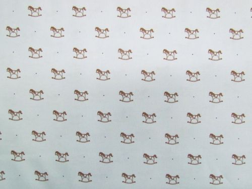 Great value Devonstone Collection- Conversational Prints- Rocking- DV6902 available to order online New Zealand