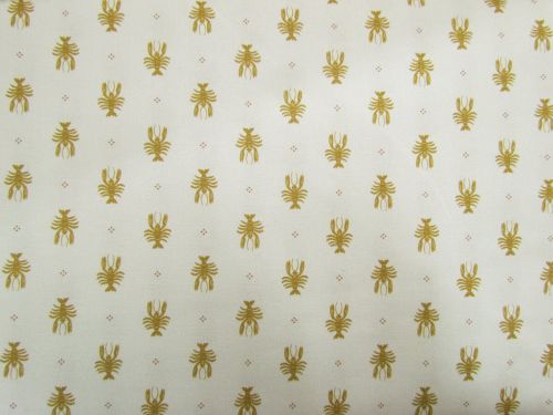 Great value Devonstone Collection- Conversational Prints- Lobster- DV6904 available to order online New Zealand