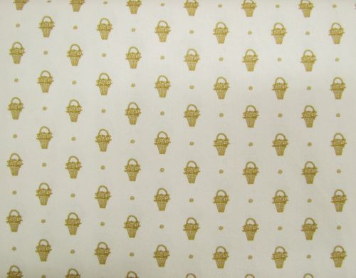 Great value Devonstone Collection- Conversational Prints- Flower- DV6909 available to order online New Zealand