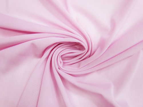 Great value Heavyweight Powermesh- Cherry Blossom Pink #14636 available to order online New Zealand