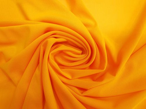 Great value Powermesh- Bright Tangerine Orange #14645 available to order online New Zealand