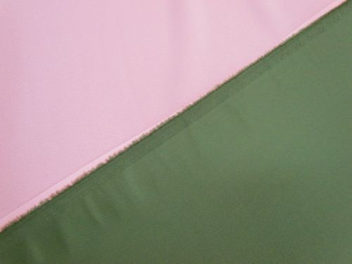 Great value Bonded Crepe And Satin- Peony #14727 available to order online New Zealand