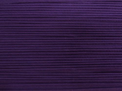 Great value Cotton Polyester Piping Tape- Royal Purple #T1287 available to order online New Zealand