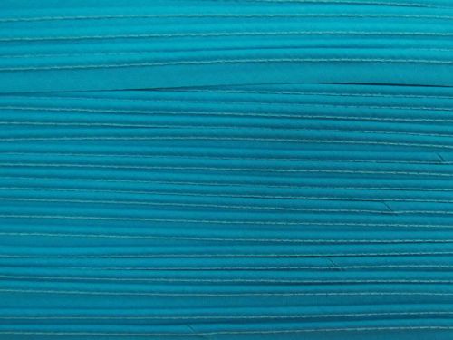 Great value Cotton Polyester Piping Tape- Cerulean #T1288 available to order online New Zealand