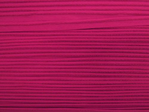 Great value Cotton Polyester Piping Tape- Hot Pink #T1294 available to order online New Zealand