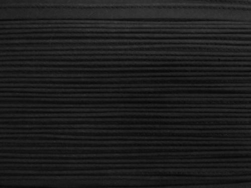 Great value Cotton Piping Tape- Black #T1296 available to order online New Zealand