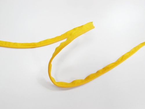 Great value Piping Tape- Canary Yellow #T1297 available to order online New Zealand