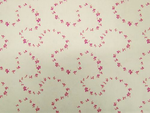 Great value Devonstone Collection- Milkwood- DV6751 available to order online New Zealand