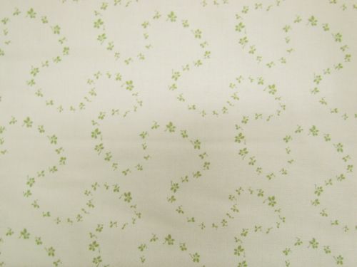 Great value Devonstone Collection- Milkwood- DV6752 available to order online New Zealand