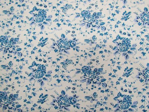 Great value Devonstone Collection- Milkwood- DV6744 available to order online New Zealand