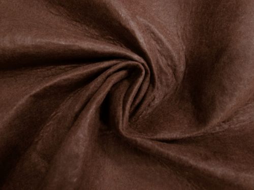Great value Felt- Cocoa Brown #14773 available to order online New Zealand
