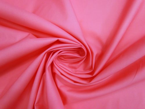 Great value Cotton Shirting- Syrup Pink #14799 available to order online New Zealand