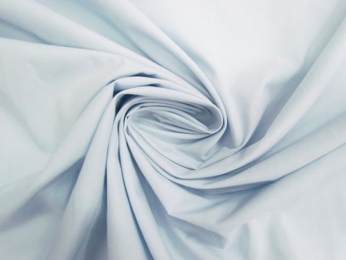 Great value Cotton Shirting- Cloud Blue #14807 available to order online New Zealand