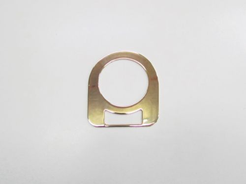 Great value 25mm Slider- Gold- RW737 available to order online New Zealand