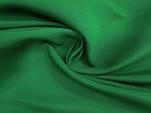 Great value Wool Viscose Suiting- Clover Green #14846 available to order online New Zealand